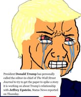 Thread image