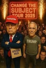 Thread image