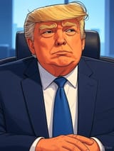 Thread image