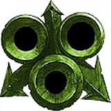 Thread 1423882 OP Image