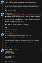 Thread 1423907 OP Image