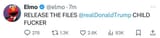 Thread 1423911 OP Image