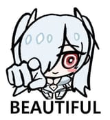 Thread 1424277 OP Image