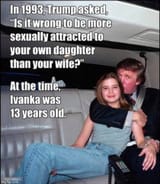 Thread 1424786 OP Image