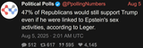 Thread 1425249 OP Image