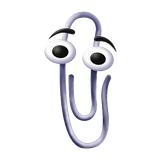 Thread 1426144 OP Image