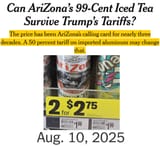 Thread 1425804 OP Image