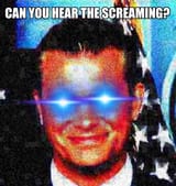 Thread image