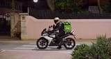 out_tthere