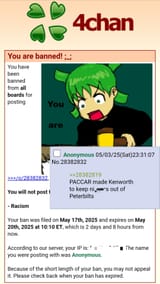 Screenshot_20250517_222416_Chrome