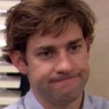 Jim