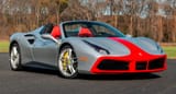 Ferrari-488-Spider-1024x555