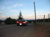 IMG_0248