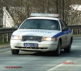 553e9ef1064383f4341d015ce63c38ed