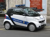 Croatian_police_Smart_2