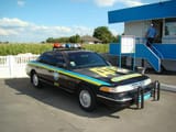 ukrainian-polices-ford-crown-victoria-v0-3sbzkyuvgci81
