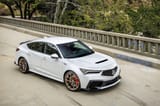 24-2024-Acura-Integra-Type-S