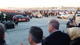EGM_Hyundai_Tucson_arac_teslim_toreni_2024__3_