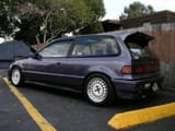 unknowrims