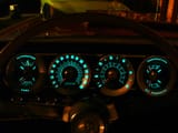 1967-dodge-charger-instrument-panel-close-up 2