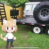 1740592504423746