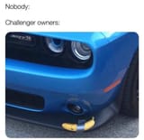 chally banana
