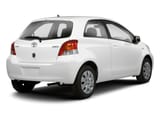 2010TOY016a02