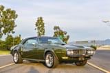 1968-pontiac-firebird