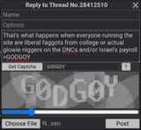 Screenshot_20250530-075631-785