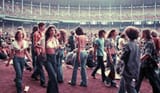 70s_Concert