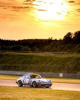IMG_5153