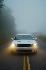 DSC04344