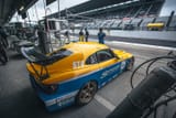 2016Japan_SPOON-5839
