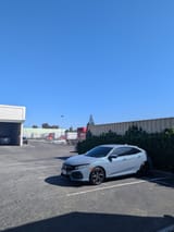PXL_20250527_163209544