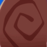 anime-satania (1)