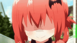 satania-evil-smile