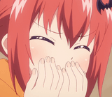 anime-satania (2)