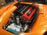 TVR_speed6-engine_TVR_unofficial-blog