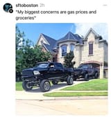 1748811365218897