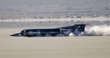 201015-thrust-ssc[1]