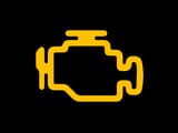 check-engine-light-icon-1616189100