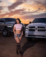 IMG_6494