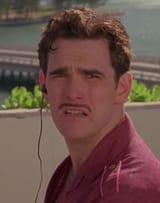 pat