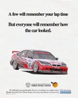 1692873977_fb_img_1692873909569_mmthumb