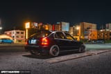 TobyThyerPhotography-40