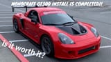 maxresdefault-2621487941