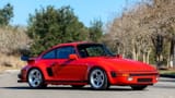 1988-RUF-BTR29