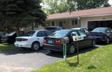 cars1