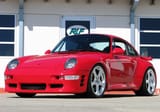 $_ruf_turbo_r