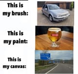 1742678601218113